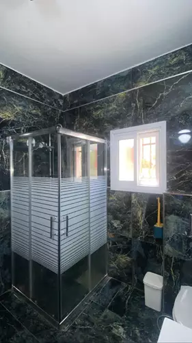 שיפוץ חדר מקלחת